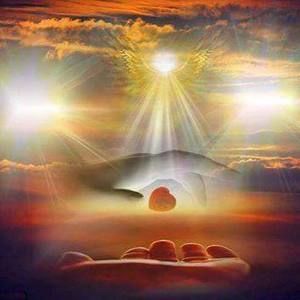 Meet your Posher, Claudia