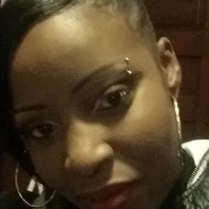 Meet your Posher, Darnetta