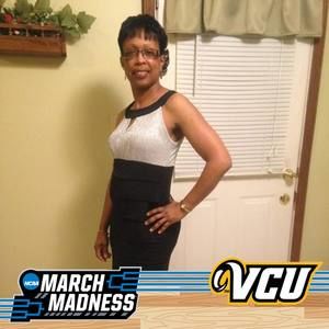 Meet your Posher, Marcie