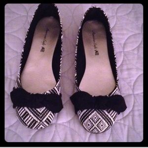 Shoes for @cybdra0322