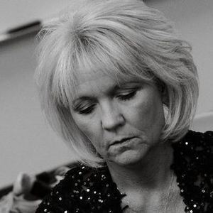 Meet your Posher, Jane