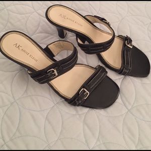 Shoes for @cyndra0322