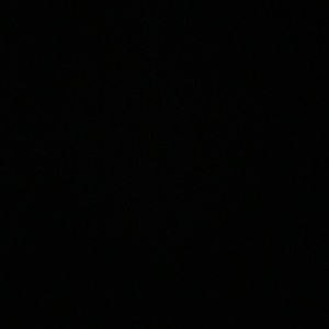 Meet your Posher, Charity