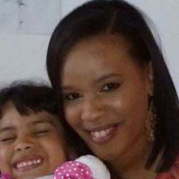 Meet your Posher, Melodee - Picture 1 of 1