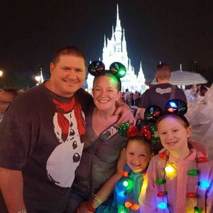 Meet your Posher, Lora