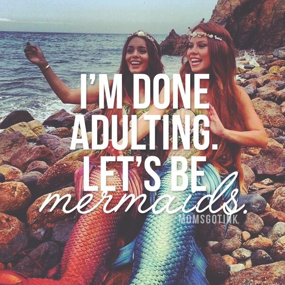 Meet your Posher, Kristen - Picture 1 of 1