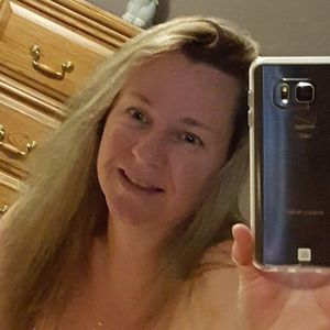 Meet your Posher, Sue