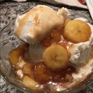 Meet your Posher, Rory