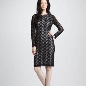 Never Worn Alice and Olivia dress