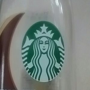 Meet your Posher, Sherry