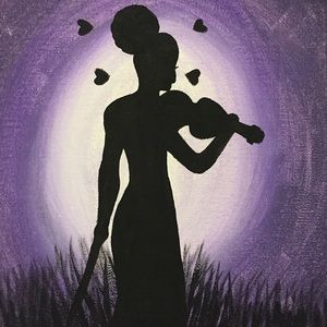 Meet your Posher, Athena