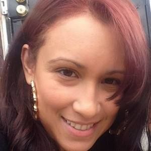 Meet your Posher, Marlene