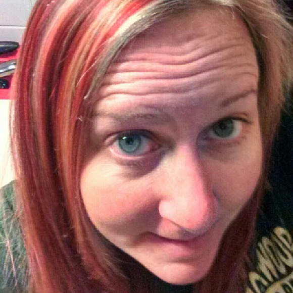 Meet your Posher, Candis - Picture 1 of 1