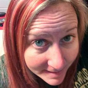 Meet your Posher, Candis