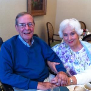 Meet your Posher, Cecilia