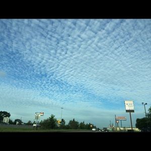 Meet your Posher, Annette