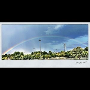 Meet your Posher, Ellen