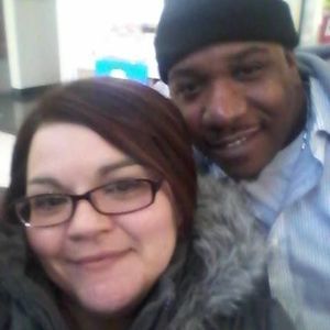 Meet your Posher, Jami