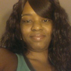 Meet your Posher, Sierra