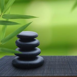 Meet your Posher, Monica