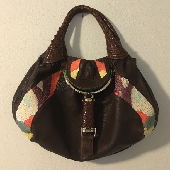 *TRADE WIRH BNJACKSON*