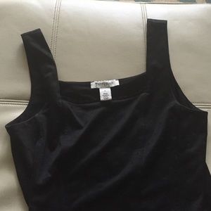 White House Black Market