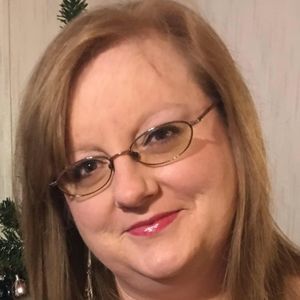 Meet your Posher, Michele
