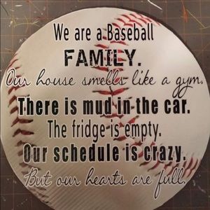 Meet your Posher, Jayetta