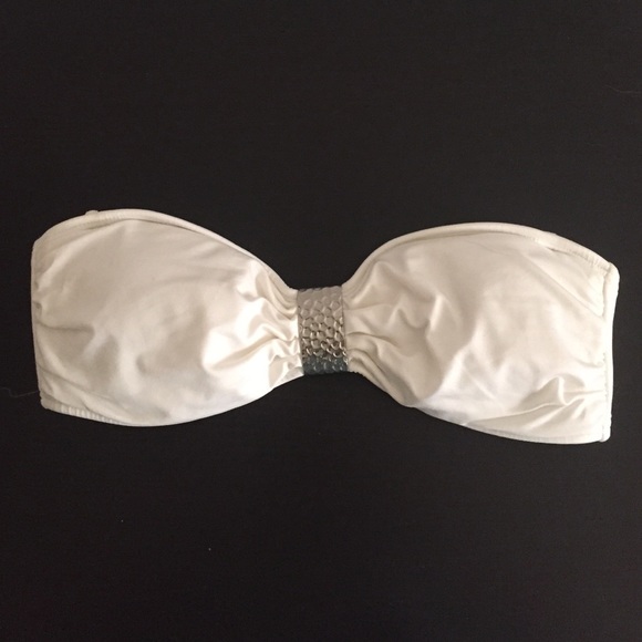 Michael Kors Bathing Suit Top