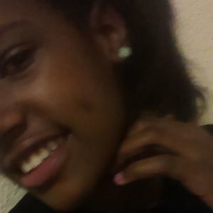 Meet your Posher, Nydira