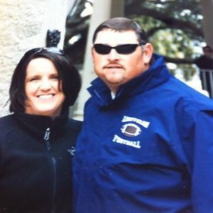 Meet your Posher, Eva