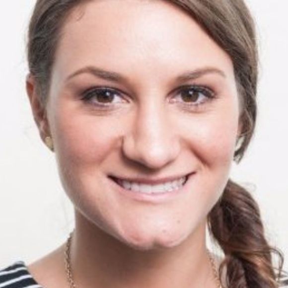 Meet your Posher, Annie