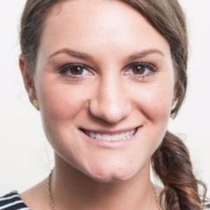 Meet your Posher, Annie