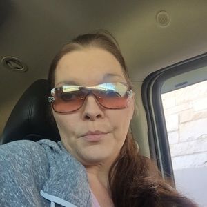 Meet your Posher, Jeanie