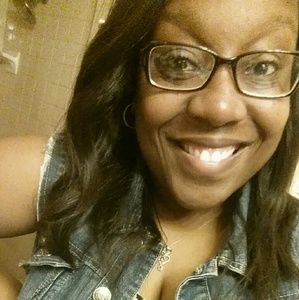 Meet your Posher, Ariel