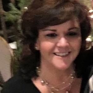 Meet your Posher, Maureen