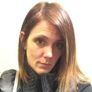 Meet your Posher, Kari