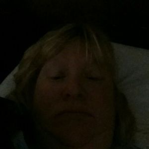 Meet your Posher, Sherri
