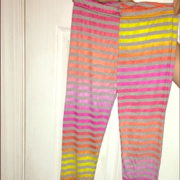 Stylish leggings - Picture 1 of 1