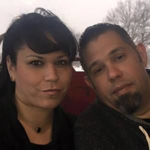 Meet your Posher, Gina