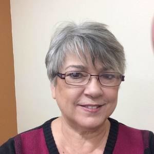 Meet your Posher, Eve