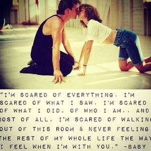 Meet your Posher, Celia