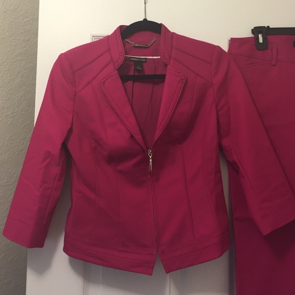 White House Black Market