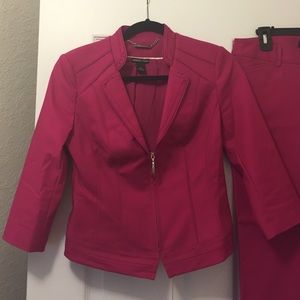 White House Black Market