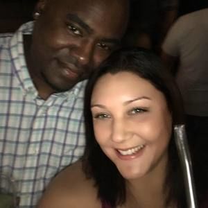 Meet your Posher, Traneé