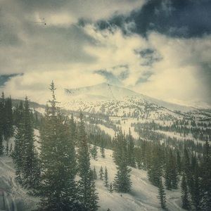 Meet your Posher, Joe