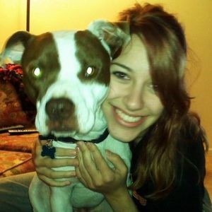 Meet your Posher, Alice