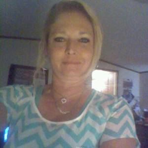 Meet your Posher, Deana