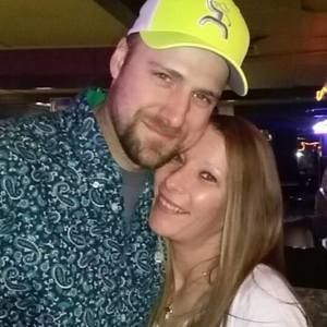 Meet your Posher, Becky