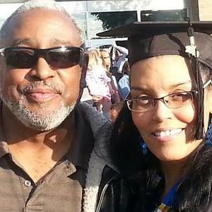 Meet your Posher, Gary